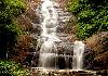 Kodaikanal SilverCascade