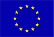 Schengen Flag