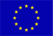 Schengen Flag