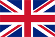 United Kingdom Flag