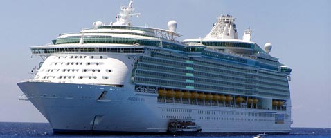 cruise