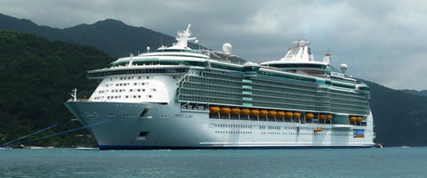 cruise