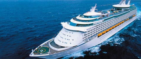 cruise