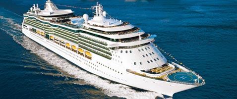 cruise
