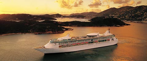 cruise
