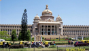 hotels-in-bangalore