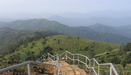 hotels in Coorg