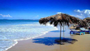 hotels in Goa