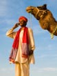 rajasthan tour packages