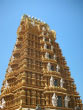 south india tour packages