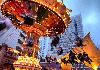 Genting Highlands