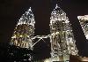 Kuala Lumpur
