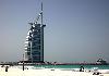 Burj Al Arab