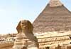 Giza