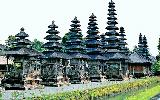  Fullday Glass Bottom Boat Tj. Benoa + Tanah Lot Sunset tour