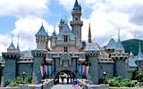 Disneyland