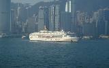 Penang (City Tour) - Star Cruise 