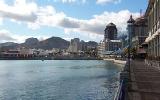 Mauritius 