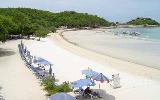 Pattaya - Coral Island Tour with Lunch + Alcazar Show 
