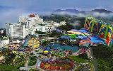 Genting Highlands