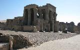 Saturday: Temple Tour & Cruise (breakfast, lunch & dinner)