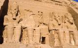 Wednesday: Cairo (breakfast)