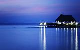Maldives