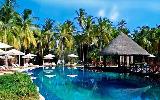 Maldives