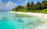 Maldives