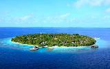 Maldives