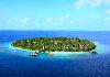 Maldives