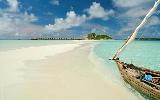 Maldives