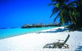 Maldives