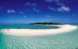 Maldives