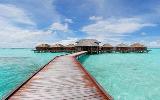 Maldives