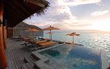 Maldives
