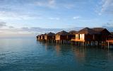 Maldives