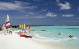 Maldives