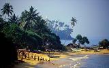 Bentota