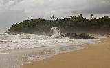 Bentota - Colombo