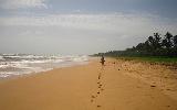 Bentota