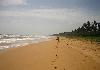 Bentota Beach