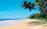 Bentota