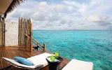 Maldives