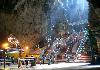 Kuala Lumpur Batu Caves