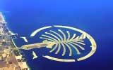 Depart Dubai