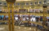 Dubai Shopping