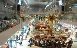 Depart Dubai