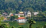 Kandy Sight Seeing