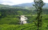 Kandy